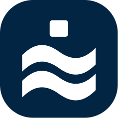 平台 Logo